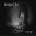 Rumput Liar - Elegi [iTunes Plus AAC M4A]