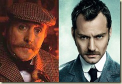 Dr-Watson