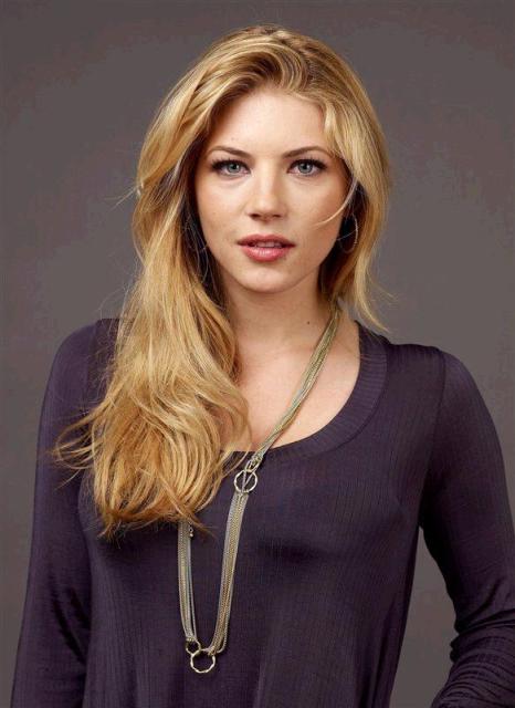 katheryn winnick. Katheryn Winnick