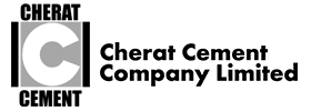 Cherat Cement Co Ltd Latest Jobs in Nowshera Procurement Officer 2023