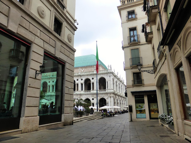 vicenza-basilica-palladiana