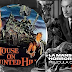 La mansión de los horrores ( House on Haunted Hill ) ( 1959 ). Película Completa VOSE