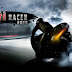 MOTO RACER 2015 Apk full Download 