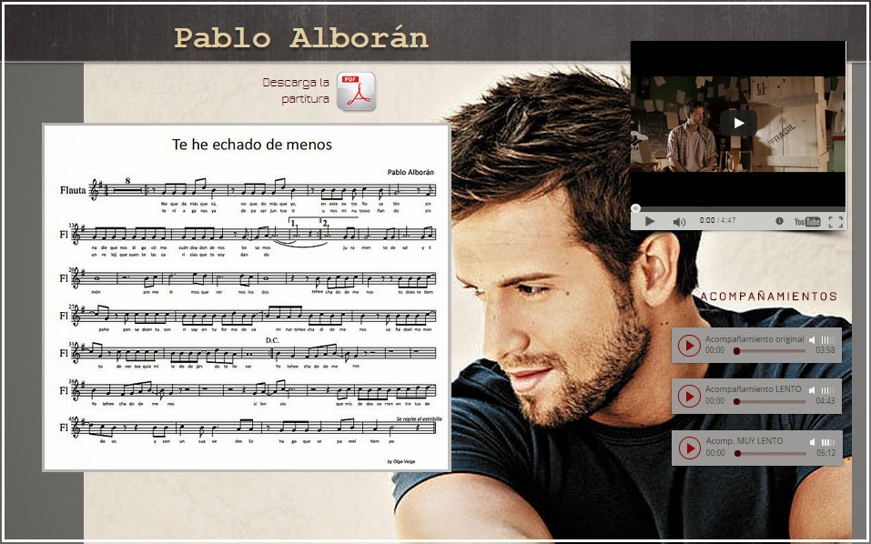 http://profedemusica.wix.com/alboran