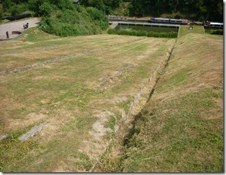inclined plane 2