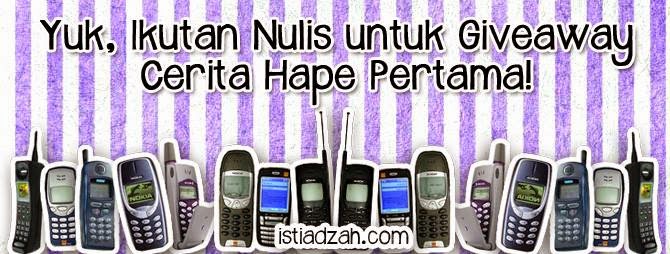 Banner Handphone