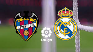 Levante-Real-Madrid-9778998