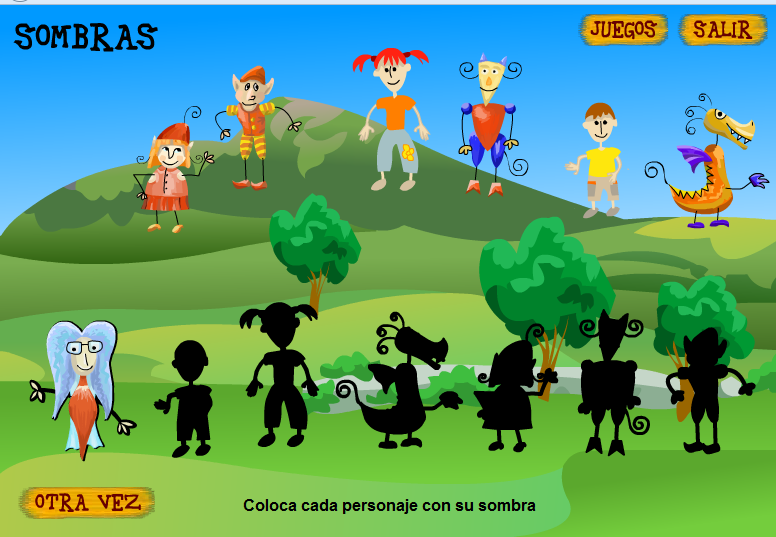 http://nea.educastur.princast.es/flash/cuento/games/drag.htm