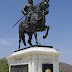 महाराणा प्रताप के घोड़े चेतक का इतिहास | History of Chetak, the horse of Maharana Pratap