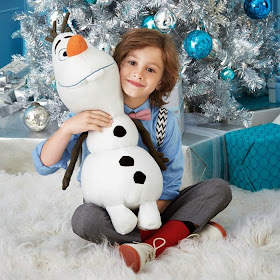 https://www.avon.com/product/52640/frozen-glowing-olaf-cuddle-pillow?s=newShopTab&c=repPWP&repid=16364948&tntexp=pwp-b&mboxSession=1428198275113-731118