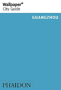 Guangzhou