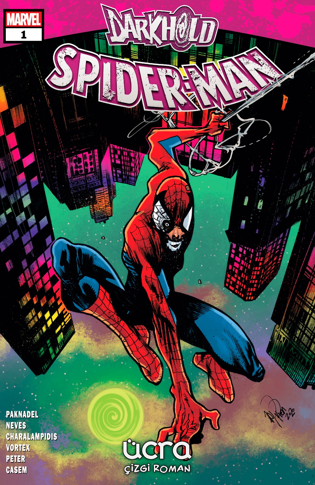 The%20Darkhold%20-%20Spider-Man%20%282021%29%20001-000.jpg