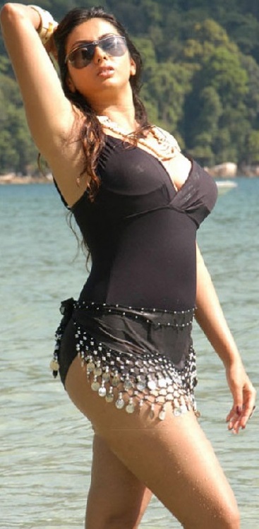  photo shoottamil actress namitha Bikini hot photosnamitha Bikini hot 