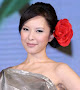 Pretty Man Tian Xin