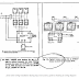 Basic house electrical wiring diagrams 