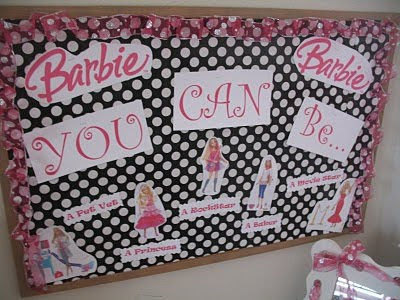 Barbie Fashion Designer Dress Games on Being Able To Dress Up As Their Favorite Barbie What A Great Idea