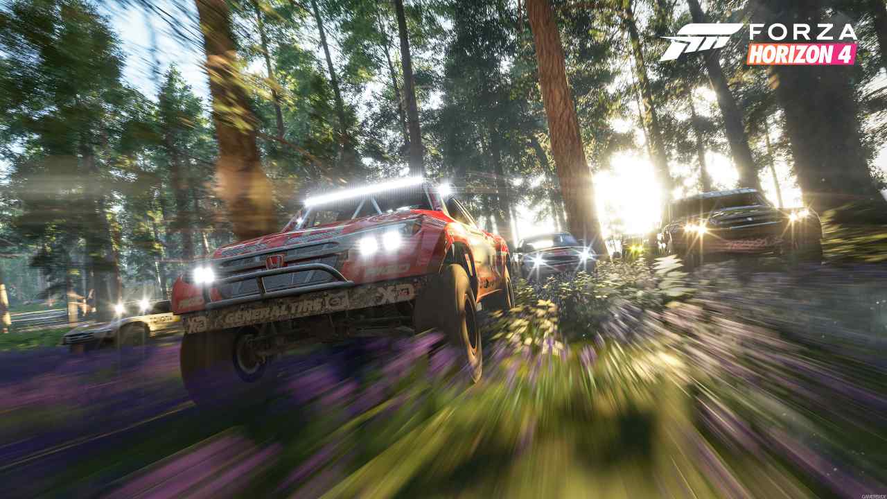 Forza Horizon 4 v1.477.175 download free torrent + Updates, Forza Horizon 4 torrent download v1.477.175 + All DLC, Forza Horizon 4 Ultimate Edition Highly Compressed,
