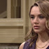 RUMOR: Could Hunter King Be Leaving The Young and the Restless?