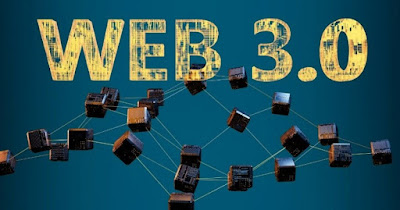 Siti web 3.0