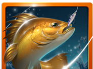 Game Fishing Hook V1.2.5 Mod Apk Terbaru