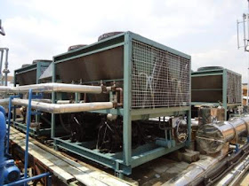 http://alfaperkasaengineering.com/HVAC.htm