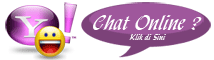 jasa buat web blog