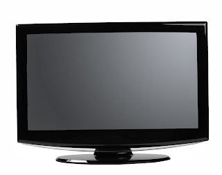 Cara Memperbaiki TV LCD Rusak Pada Papan Inverter