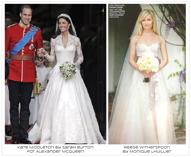 best wedding dresses during 2011. My favorite was Kate Mossâ€™ dress ...