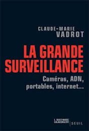 La grande surveillance