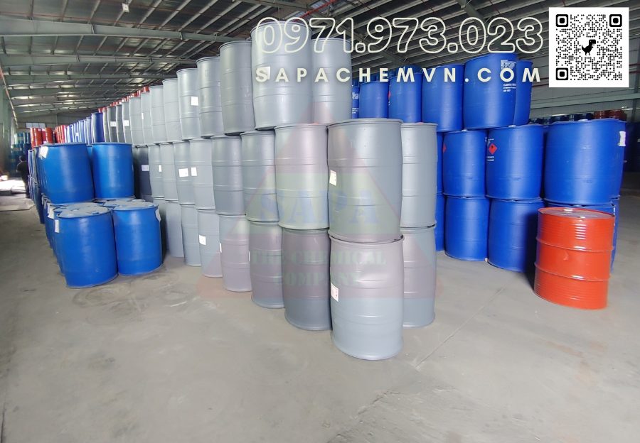 PMA-DAI-LOAN-PROPYLENE-GLYCOL-METHYL-ETHER-ACETATE-SAPACHEM-003