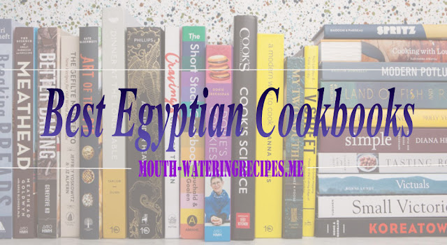 Best_egyptian_Cookbooks