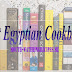 Best 6 Egyptian cookbooks Ever! 
