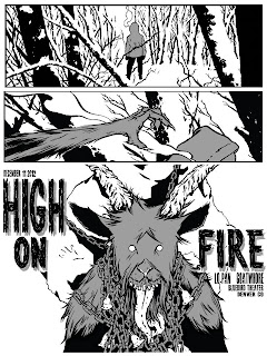 high-on-fire-mowry--inside-the-rock-poster-frame-1