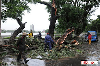 ”Damages_photos_Caused_by_cyclone_Giovanna_in_Madagascar”