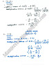 complex-numbers-review-exercise-mathematics-11th