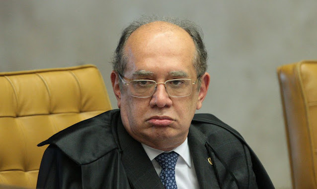 Após quase um ano, o ministro do Supremo Tribunal Federal (STF), Gilmar Mendes, manteve a autonomia do prefeito Cuiabá para definir as medidas de combate a covid-19, na capital.