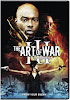 The Art of War III: Retribution 2009