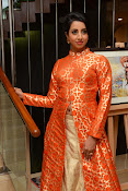 Sanjana sizzling and stylish photos gallery-thumbnail-1