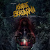 REVIEW - KERETA BERDARAH (2024)