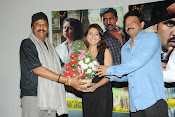 Anukshanam movie trailer launch-thumbnail-5