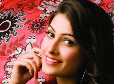 Ayeza-khan-hd-images-of-aiza-khan