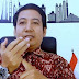 Utang Indonesia Tambah Bengkak, Saiful Anam: Kriteria Salah Kelola Negara