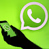 WhatsApp: cómo leer tus mensajes sin aparecer “en línea”