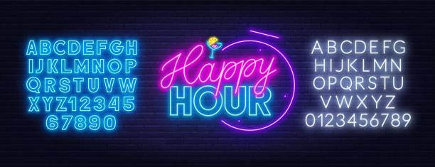 Neon Signs: How To Find And Buy The Best Neon Sign in London