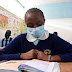 Kenya’s in-person learning in limbo as teachers, students get infected by COVID-19