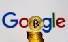 A Watershed Moment: Google Opens Doors to Bitcoin ETF Ads, Embracing Crypto in Mainstream Finance