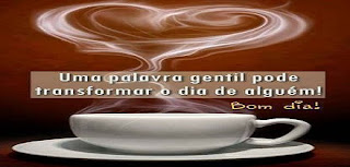 mingau, alimento, café, aroma