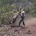 LARGADOS & ROIADOS | MORRO DO CAI PARA TRÁZ - EPISODIO 1 - (PARÓDIA LARGADOS E PELADOS (Discovery)