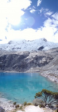 Lago69pano