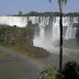 Argentine - Iguazu, des cataractes au pays du toucan